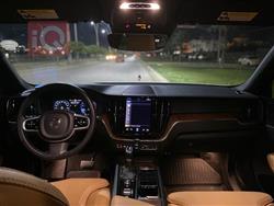 ڤۆڵڤۆ XC60